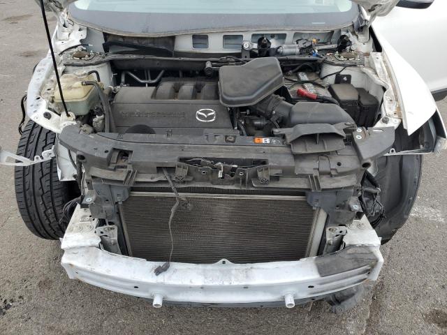 VIN JM3TB3DV0F0465795 2015 Mazda CX-9, Grand Touring no.12