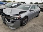 Lot #2979508574 2020 ACURA TLX