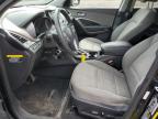 HYUNDAI SANTA FE S photo