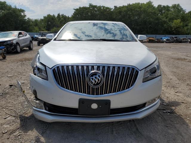 2016 BUICK LACROSSE S 1G4G45G33GF271055