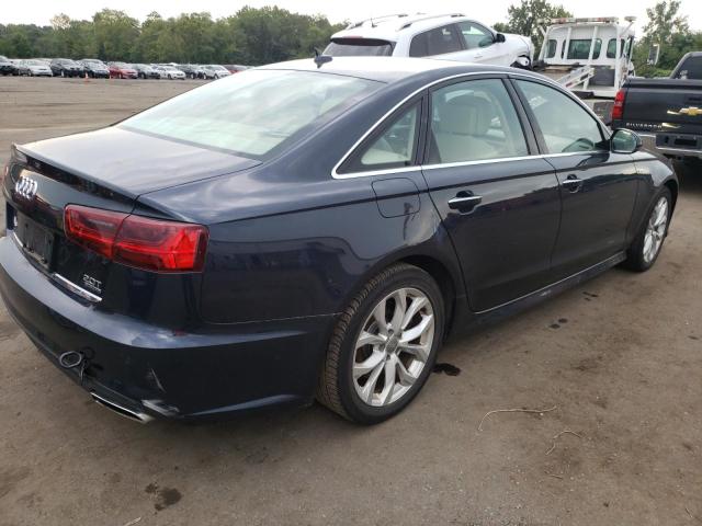 VIN WAUG8AFC1JN036652 2018 Audi A6, Premium Plus no.3