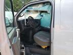 CHEVROLET EXPRESS G2 photo