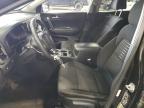 KIA SPORTAGE L photo