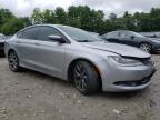 CHRYSLER 200 S photo