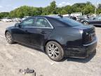 CADILLAC CTS photo