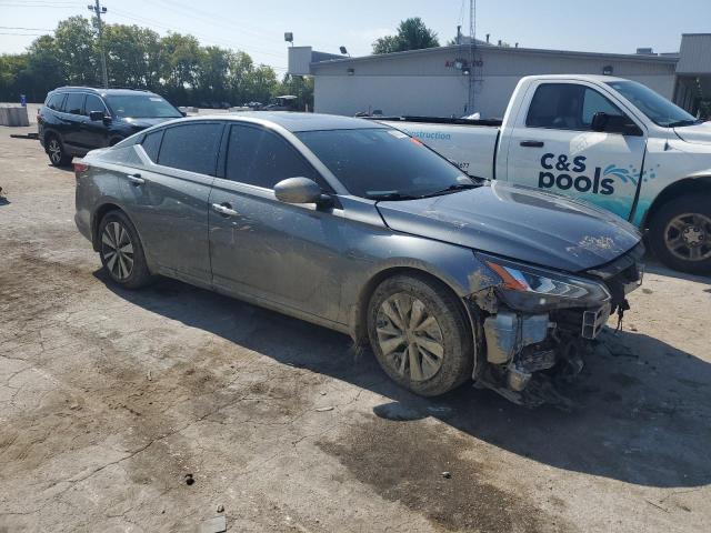 2019 NISSAN ALTIMA SL 1N4BL4EW7KC134077  68475374