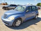 CHRYSLER PT CRUISER снимка