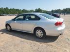 VOLKSWAGEN PASSAT S photo