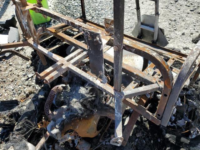 2010 ATV ALL MODELS 12502302