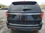 FORD EXPLORER L photo