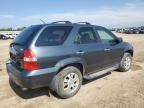 ACURA MDX TOURIN photo