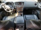 NISSAN PATHFINDER photo