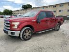 FORD F150 SUPER photo