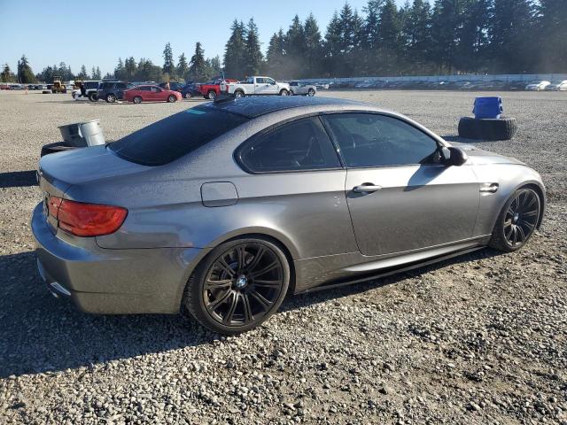 WBSKG9C58BE645302 Bmw M3 2011