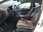 LEXUS RX 350 BAS photo