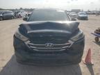 HYUNDAI TUCSON SE photo