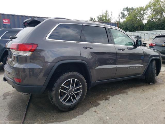 2020 JEEP GRAND CHER - 1C4RJFAG0LC343610