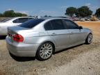 BMW 330 I photo