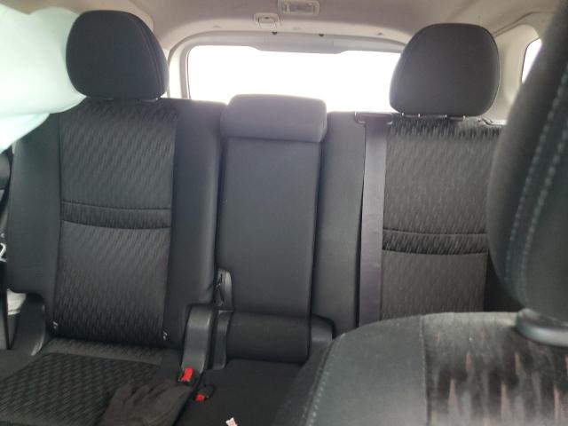 2018 NISSAN ROGUE S - KNMAT2MV8JP502714