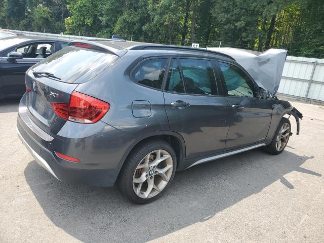 VIN WBAVL1C5XDVR87805 2013 BMW X1, Xdrive28I no.3