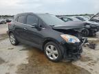 BUICK ENCORE photo