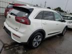 KIA NIRO FE photo