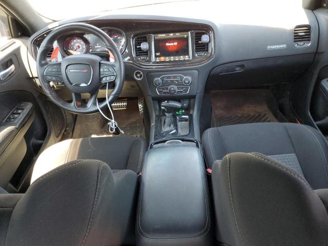 2023 DODGE CHARGER R/ - 2C3CDXCT9PH564692