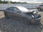 CHEVROLET CRUZE LS photo