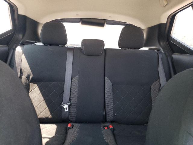 2019 NISSAN KICKS S - 3N1CP5CU3KL548197