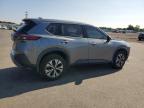 NISSAN ROGUE SV photo