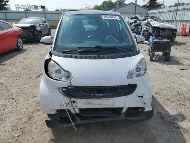 2015 SMART FORTWO PUR - WMEEJ3BAXFK802287