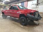 Lot #2945835629 2007 DODGE RAM 3500 S