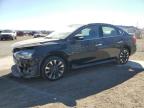 2017 NISSAN SENTRA S - 3N1AB7AP8HY302644