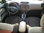 KIA SOUL photo