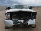 Lot #3004410776 2019 CHEVROLET SILVERADO