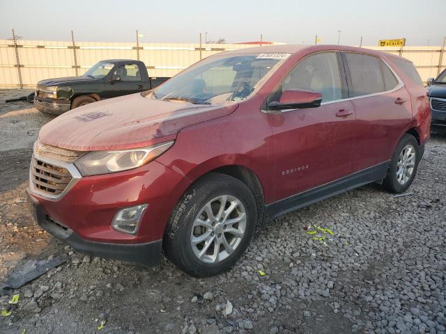 Vin: 2gnaxjev1j6209709, lot: 67651324, chevrolet equinox lt 2018 img_1