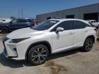 LEXUS RX 350 BAS снимка