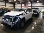 2023 TOYOTA RAV4 XLE - 2T3W1RFV4PC246801