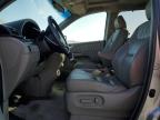 HONDA ODYSSEY EX photo