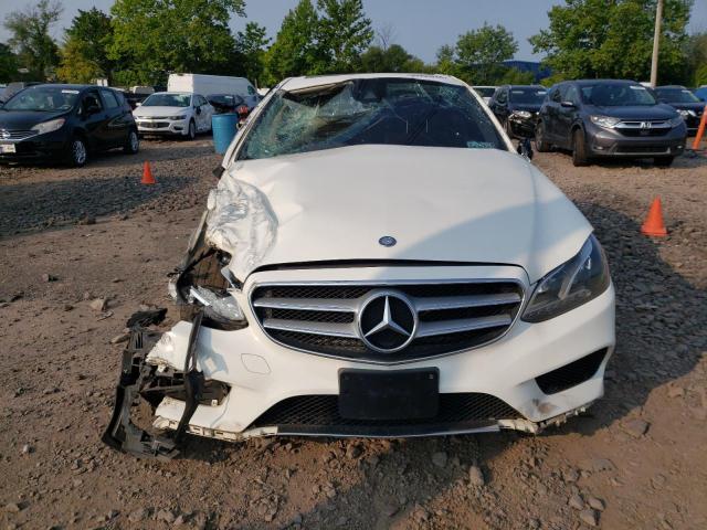 VIN WDDHF8JB5EA856773 2014 Mercedes-Benz E-Class, 3... no.5