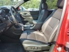 CHEVROLET TRAVERSE L photo