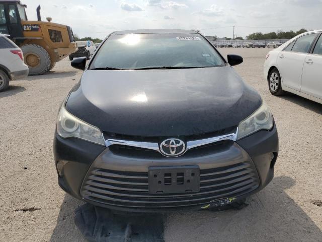 VIN 4T1BF1FK0GU578362 2016 Toyota Camry, LE no.5