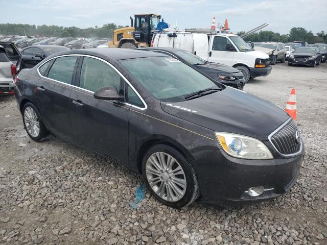 VIN 1G4PP5SK3D4194295 2013 Buick Verano no.4