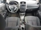 NISSAN VERSA S photo