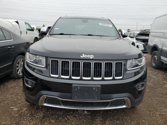 2015 JEEP GRAND CHER - 1C4RJFBG8FC866828