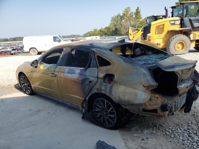 Vin: 5npej4j23lh052319, lot: 71296714, hyundai sonata sel plus 20202