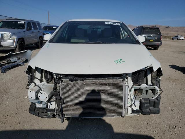 2013 HONDA CIVIC LX 19XFB2F54DE069922  65419454