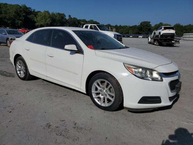 2015 CHEVROLET MALIBU 1LT - 1G11C5SL8FU108845