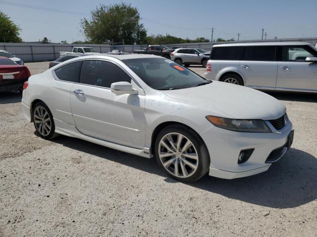 2015 HONDA ACCORD EXL - 1HGCT2B86FA001516