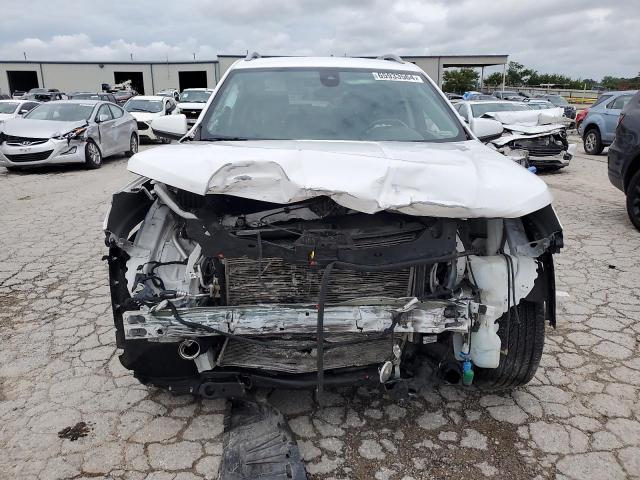 2020 GMC TERRAIN SL - 3GKALVEV3LL258389